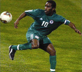 u1_okocha.jpg