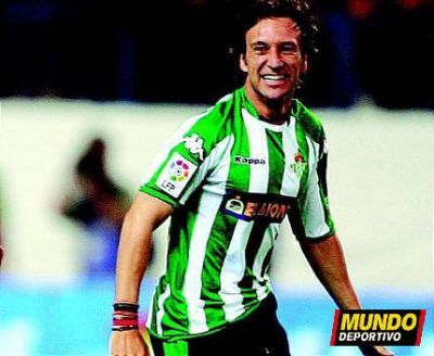 n_betis_alfonso_perez_17772.jpg