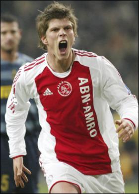 Klaas_Jan_Huntelaar_483687a.jpg