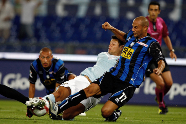 SS_Lazio_v_Atalanta_BC_Serie_A_P7d9u4mH1J9l.jpg