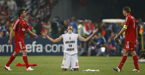 Copy_of_Kaka2.jpg