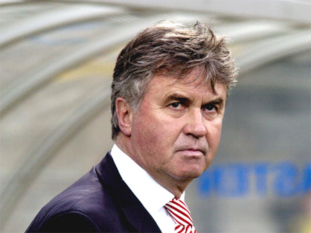 guus_hiddink.jpg