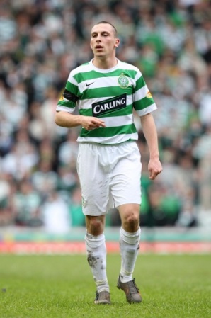 1298048831_soccer_clydesdale_bank_scottish_premier_league_rangers_v_celtic_ibrox.jpg