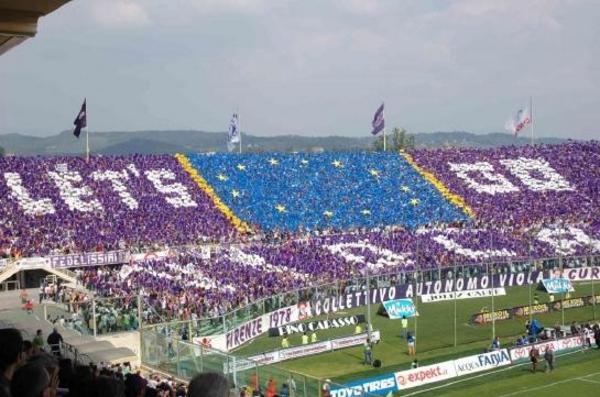 Fiorentina_493b83ac982e5.jpg