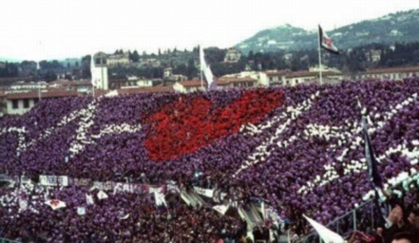 Fiorentina_493b8292a3bad.jpg