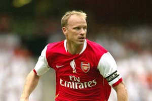 dennis_bergkamp.jpg