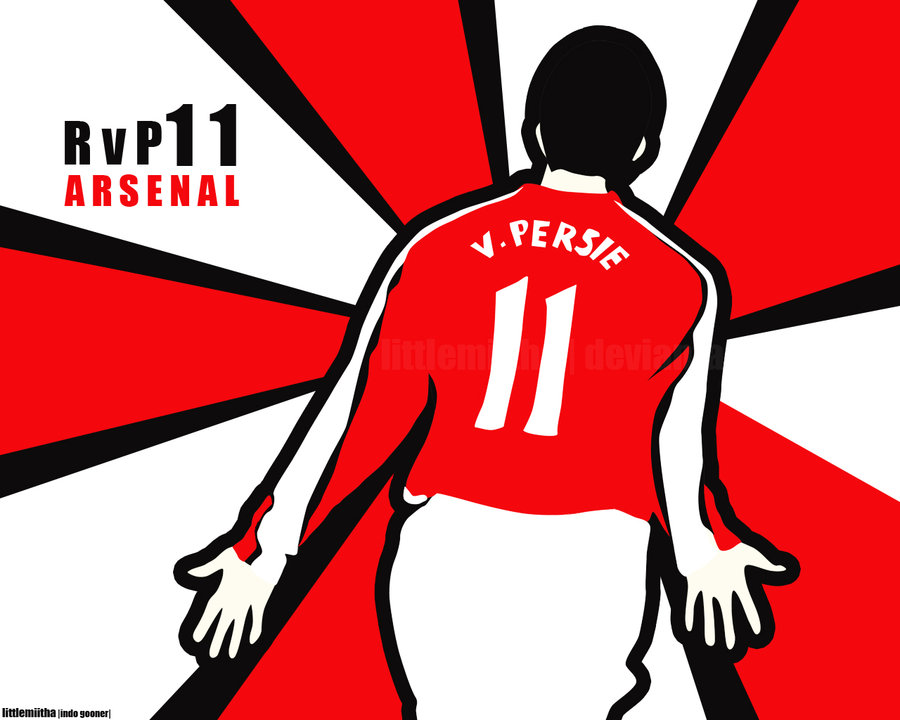 Gooner_11_by_littlemiitha.jpg
