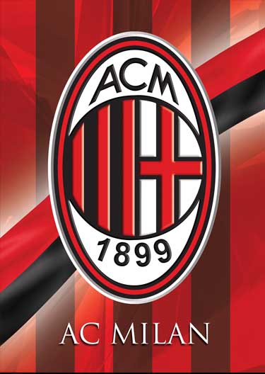 AC_Milan_Logo.jpg