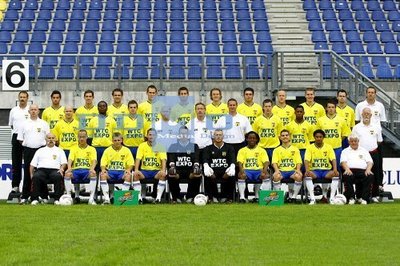 elftal20082009.jpg
