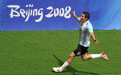 argentina_goal_795029c.jpg