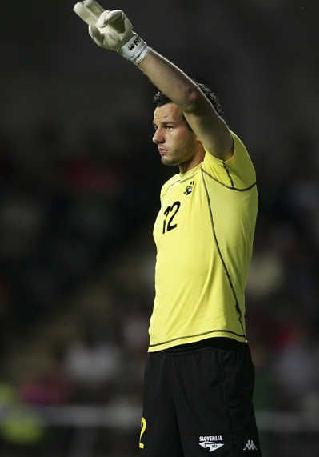 Handanovic.jpg