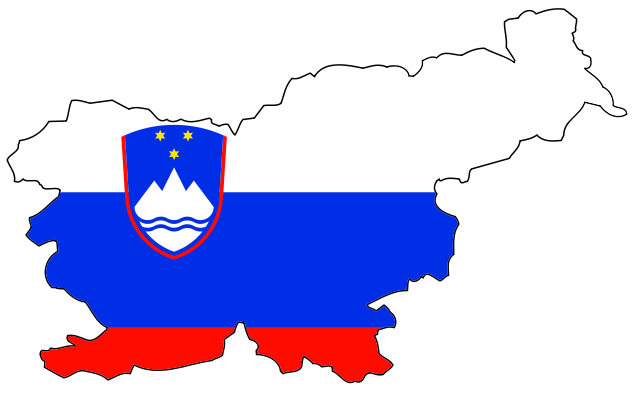 638px_Flag_map_of_Slovenia.svg.png