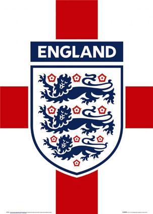 england_three_lions1.jpg