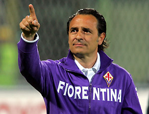 cesare_prandelli_fiorentina.jpg