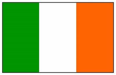 irish_flag.jpg