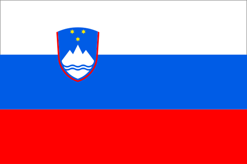 national_flag_of_slovenia.gif
