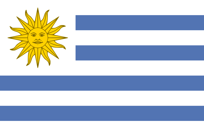 uruguay_flag.png