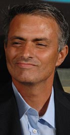 mourinhonews01.jpg