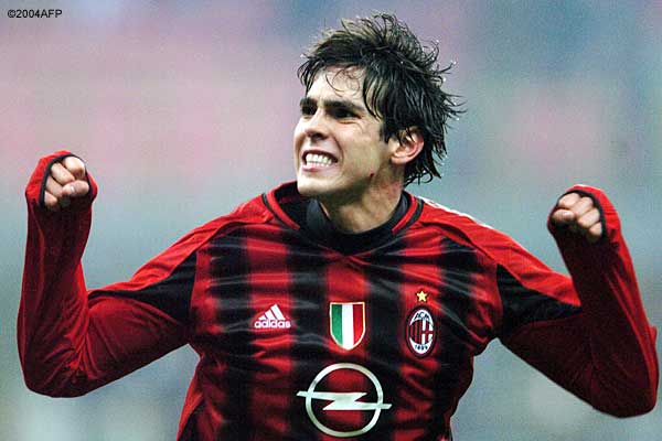 kaka_ac_milan_2_.jpg