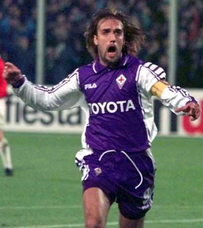 fiomutd2311.jpg