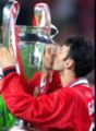 Giggs.jpg