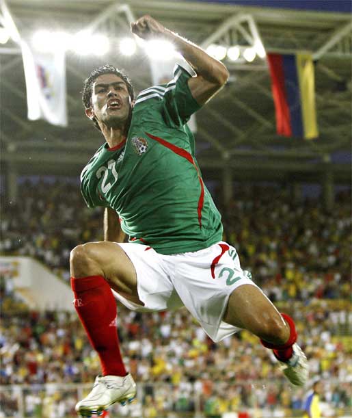 ca_nery_castillo515.jpg