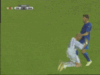 thumb_materazzi_toofar.gif