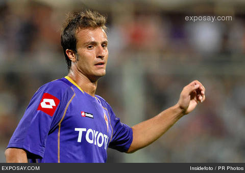 alberto_gilardino_2008_soccer_acf_fiorentina_vs_fc_barcelona_1_3_july_30_2008_FulWAK.jpg