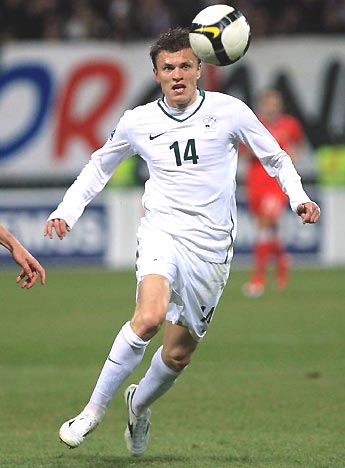 zlatko_dedic_345x468.jpg