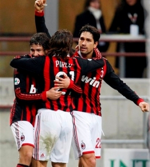 pato.jpg