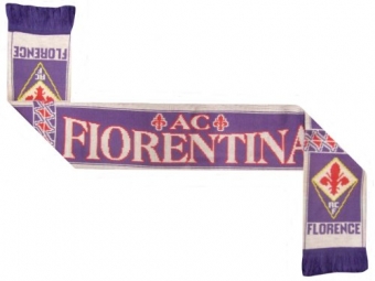 regular_fiorentinascarf.jpg