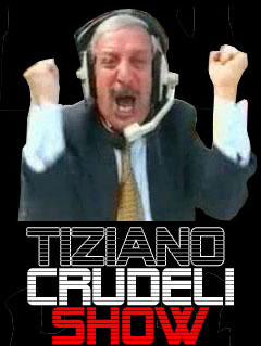 logo_crudeli.jpg