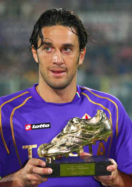 fiorentina.Luca.Toni.TopScorer.jpg