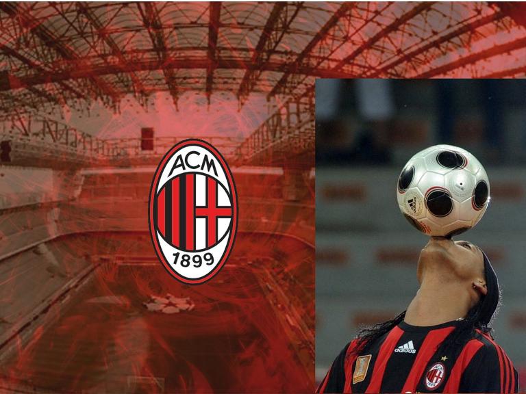 Milan_Player_Ronaldinho.jpg