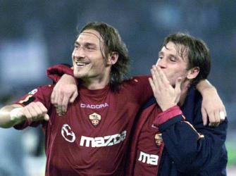 NEWS_1225315624_Totti_Cassano.jpg