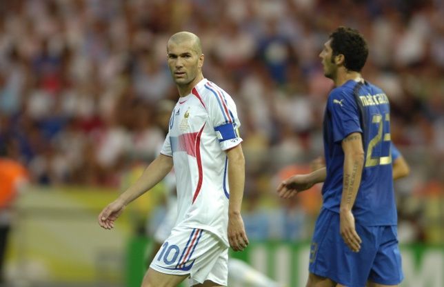 251109_zidane_ff.jpg