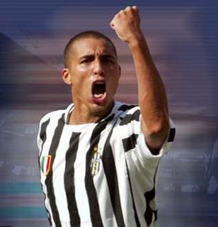 david_trezeguet_02.jpg