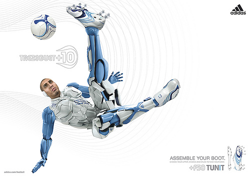 Trezeguet.jpg