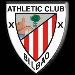Athletic_Bilbao_0518.jpg