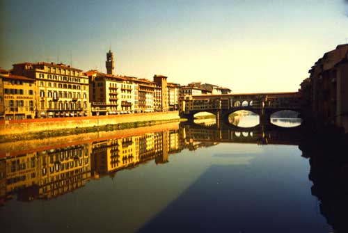 italie_toscane_florence02_gf.jpg