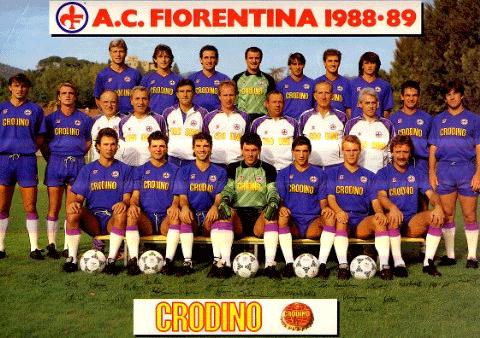 Fiorentina_88_Home_Pic.JPG