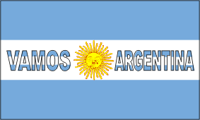 vamos_arg.gif