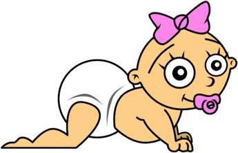 cartoon_baby_girl.jpg