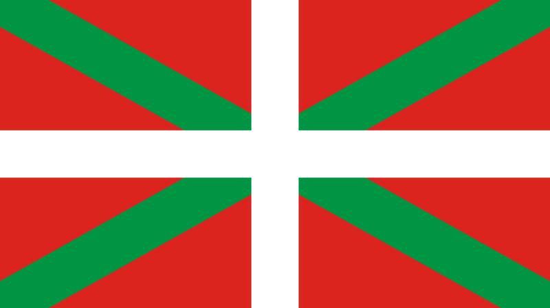 800px_Flag_of_the_Basque_Country.svg_1_.png