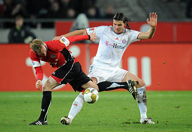 hannover_ima_291109_11.jpg