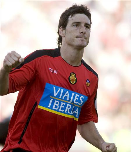 aduriz.jpg