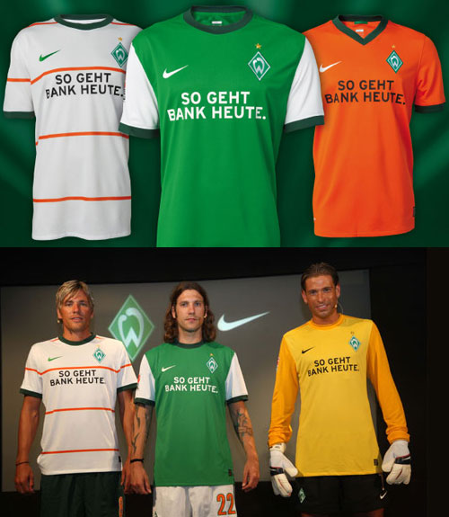 werder.jpg