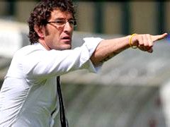 sport_ferrara_chirro.jpg