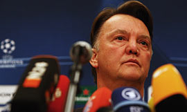 vangaal_get_071209.jpg