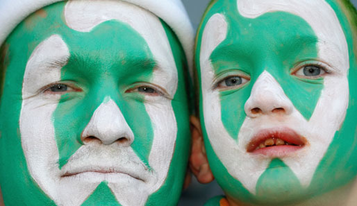 werder_fans_514.jpg